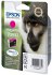Epson T0893 S20/SX100/SX200/SX400, Magenta Epson T0893 S20/SX100/SX200/SX400, Magenta